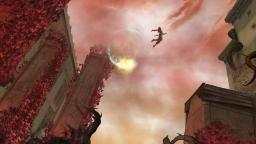 Prince of Persia: The Forgotten Sands Screenshot 1